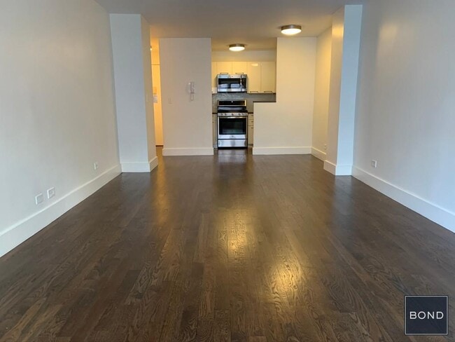 Foto del edificio - 220 E 63rd St