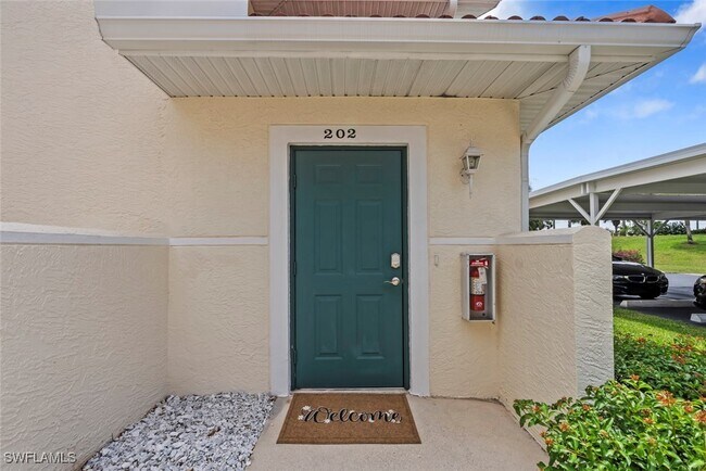 Foto del edificio - 4970 Deerfield Way