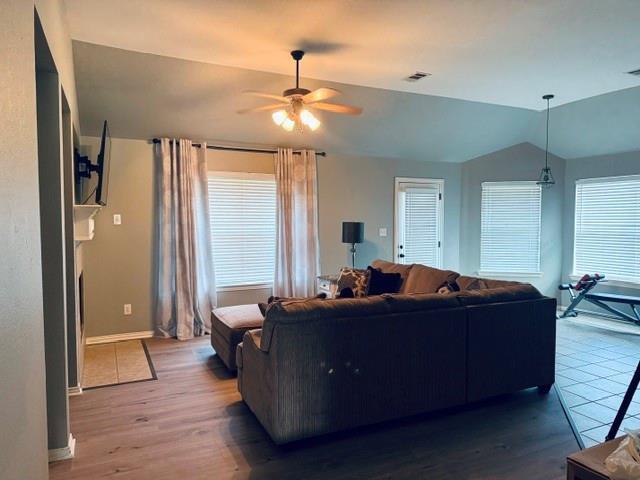 Foto del edificio - 2409 Monroe Dr