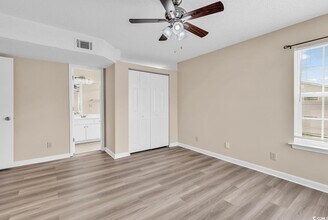 Building Photo - 8796 Chandler Dr