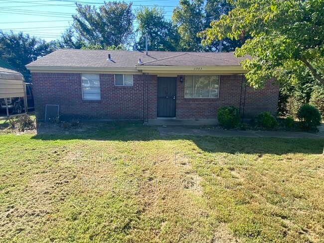 Building Photo - 2983 Knightway Rd