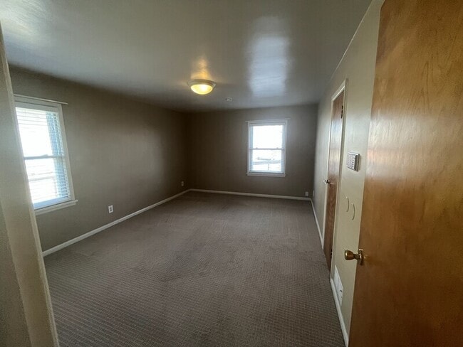 Photo - 9160 W 64th Ave House