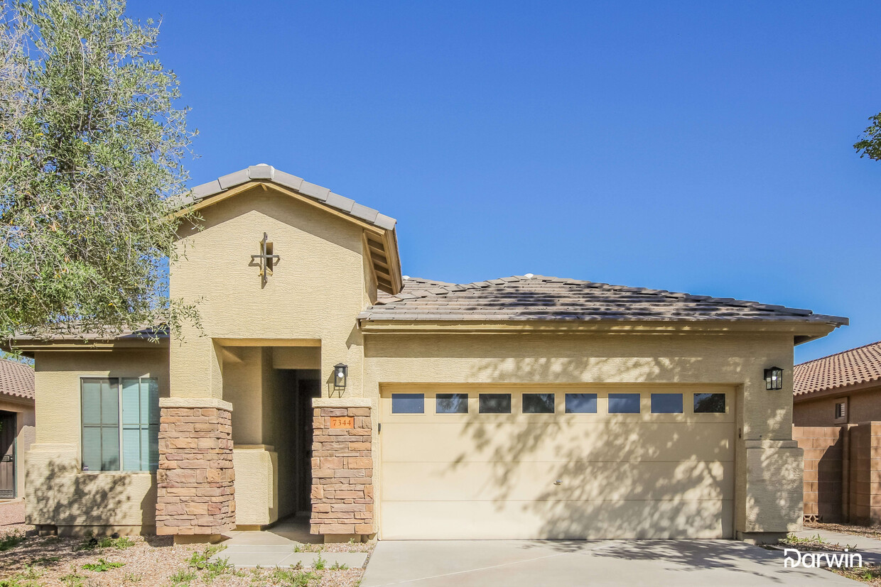 Foto principal - 7344 W Beverly Rd, Laveen Village, AZ 85339