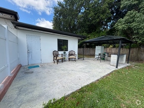Building Photo - 17201 NW 53rd Ave
