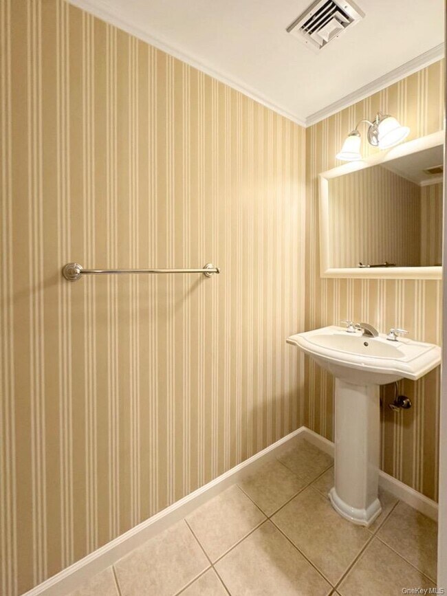 Foto del edificio - 2003 Half Moon Bay Dr