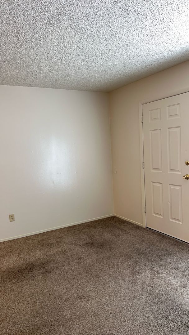 Building Photo - ONLY $1,395 PER MONTH FOR THIS SPACIOUS 3 BEDROOM, 1.5 BATHROOM UNIT LOCATED IN FALLON