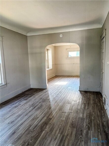 Foto del edificio - 3412 Maple St