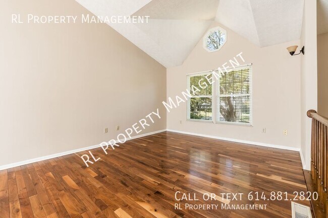 Foto del edificio - 1/2 OFF FIRST MONTH'S RENT WITH A SIGNED 1...