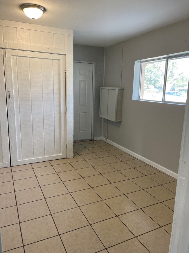 Foto del edificio - 507 Jackson St