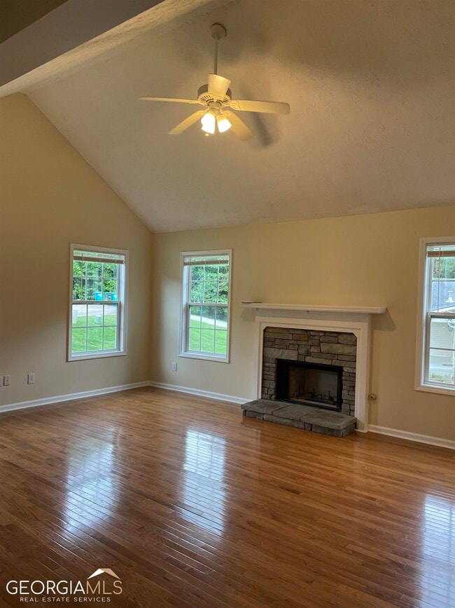 Building Photo - 122 Wesley Way