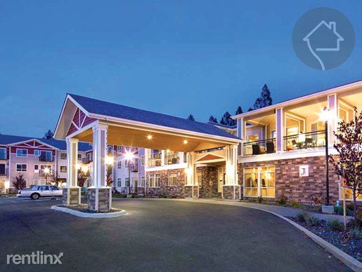 Foto del edificio - 14508 Owen Tech Blvd