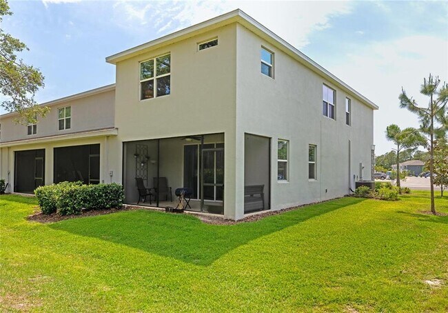 Foto del edificio - 2411 Midnight Pearl Dr
