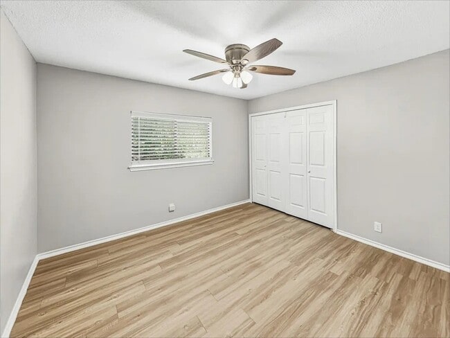 Building Photo - 1450 Comfort St