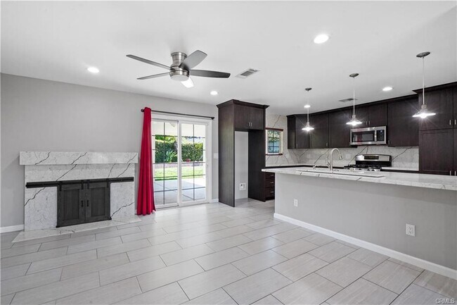 Foto del edificio - 20247 Kinzie St