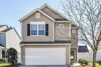 Building Photo - 7532 Brighton Hill Ln