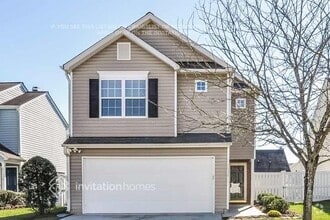 Building Photo - 7532 Brighton Hill Ln