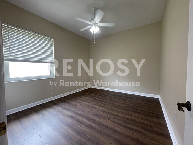 Foto del edificio - $4000 Move-in by Sept 1 Incentive value - Executive 4/3/3 Pool Home with Office