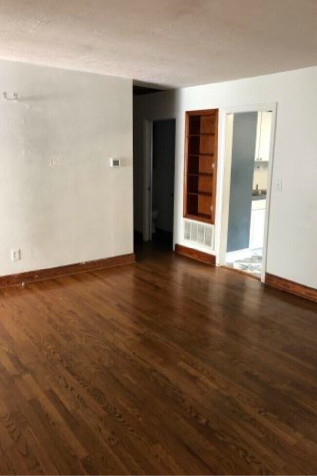 Foto del edificio - 254 Peaceful Hollow Rd