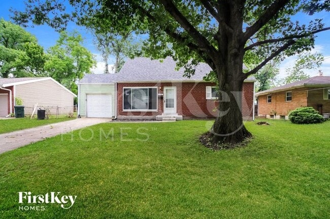 Building Photo - 11526 Framingham Dr