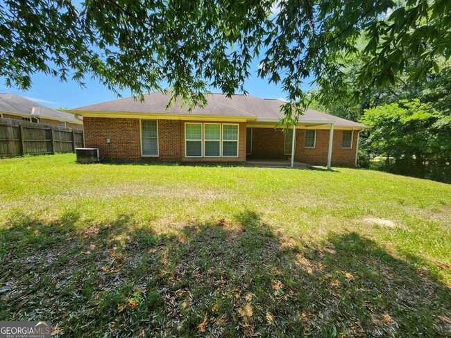 Building Photo - 7184 Village Loop
