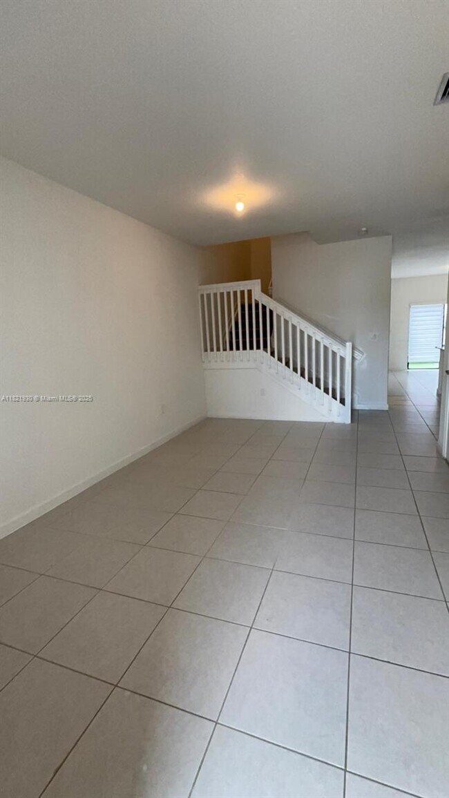 Foto del edificio - 13364 SW 286th St