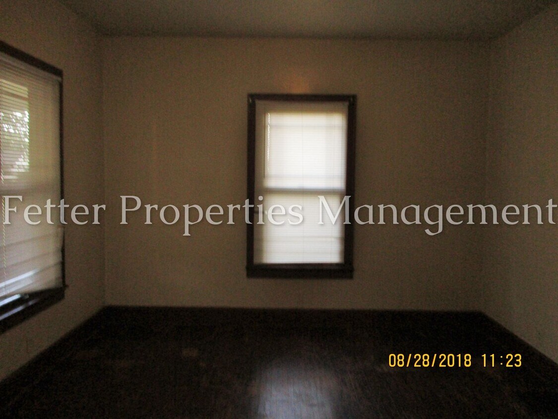 Foto del edificio - Available Now Don't Miss Out!