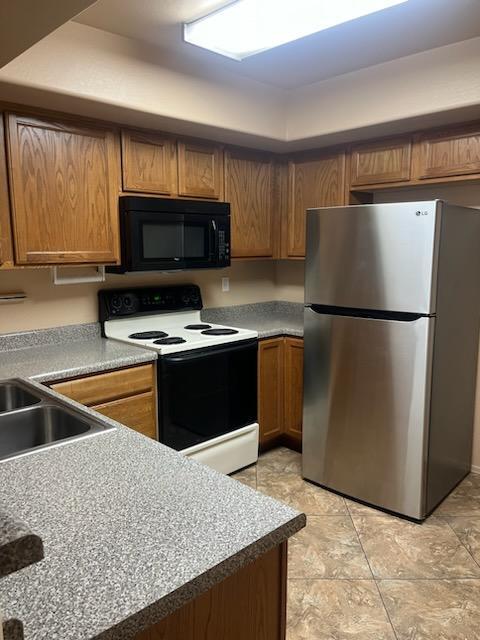 Foto del edificio - 537 S Delaware Dr