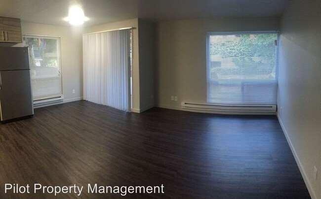 Foto del edificio - 327 Belmont Ave E
