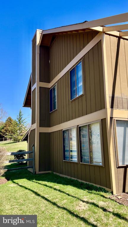 Foto del edificio - 10748 Wayridge Dr