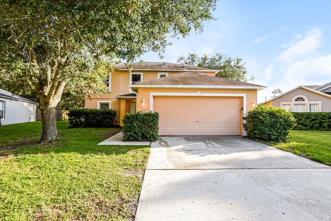 Building Photo - 4785 Willamette Cir