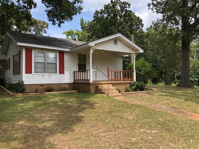 Building Photo - 128 Free Will Ln