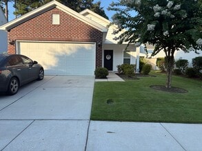 Building Photo - 206 Tuscany Ct