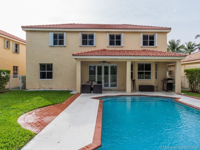 Building Photo - 4107 Laurel Ridge Cir