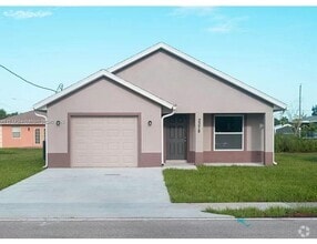 Building Photo - 2378 Highland Ave