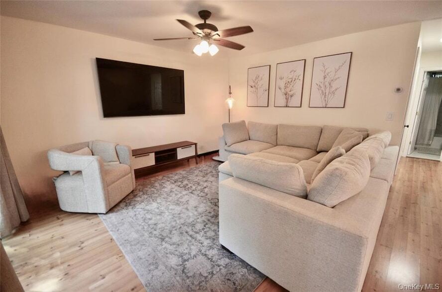 Foto principal - 99 Richmond Blvd