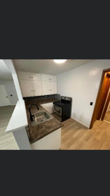 Foto del edificio - 529 S Jackson St