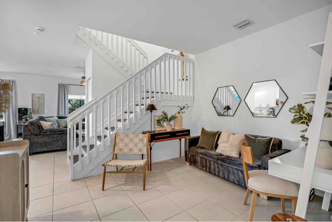 Photo - 1301 NW 207th St Townhome