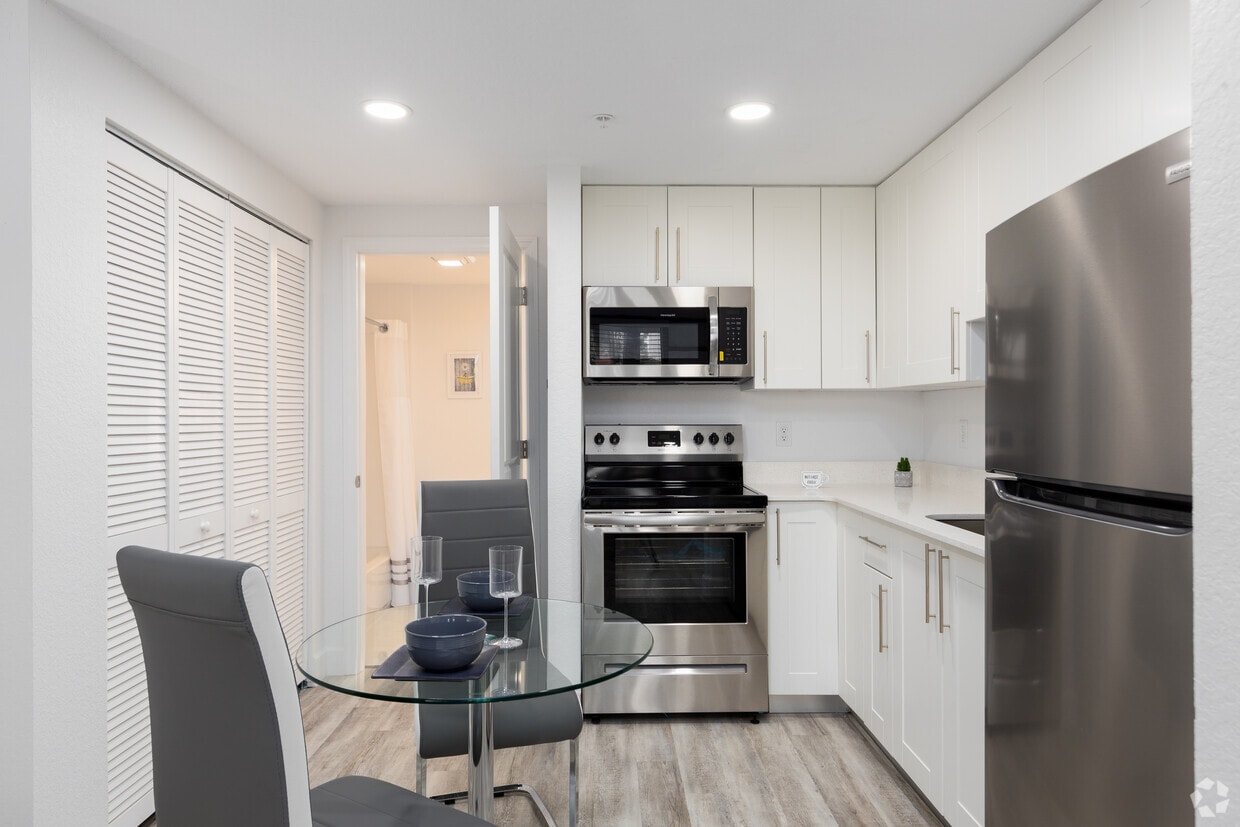 Welcome to Champions Village – Your Perfect Kissimmee Home! - 8660 W Irlo Bronson Memorial Hwy Kissimmee, FL 34747 | Apartments.com