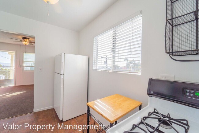 Foto del edificio - 1561-1563 Linwood St
