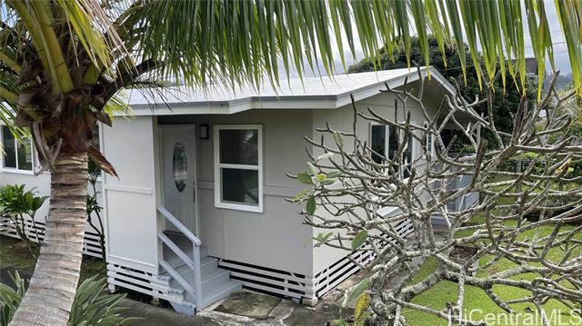 Building Photo - 47-380-380 Ahuimanu Rd