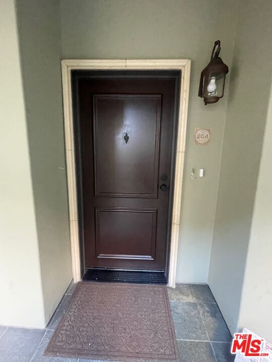 Foto del edificio - 12104 Hoffman St