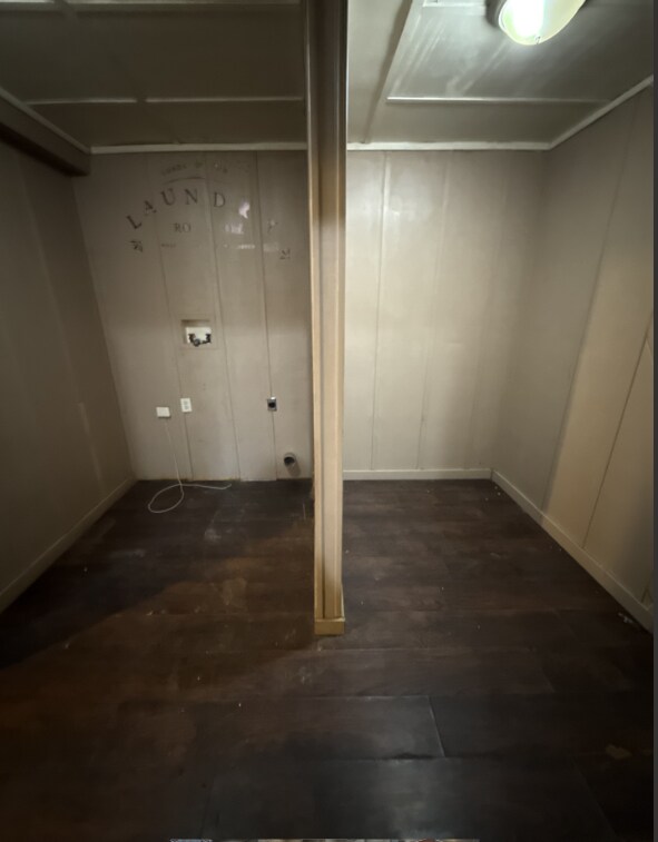 Foto del edificio - 957 Co Rd 1303