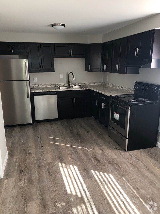 Sutton Square Apartments for Rent Columbus, OH 4 Rentals