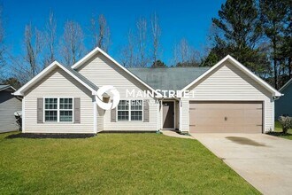 Building Photo - 134 Mineral Springs Ln