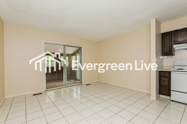 Building Photo - 4431 Greenmeadow Ct