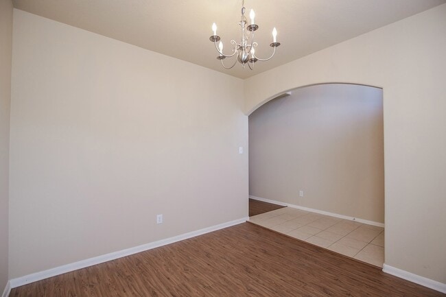 Building Photo - 4222 Barossa Valley Ln