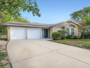 Building Photo - 5402 Chevy Cir