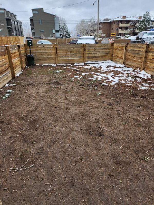 Foto del edificio - 7095 W 13th Ave