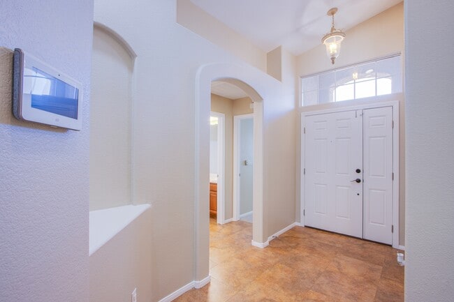 Building Photo - 8161 Walton Mills Ct