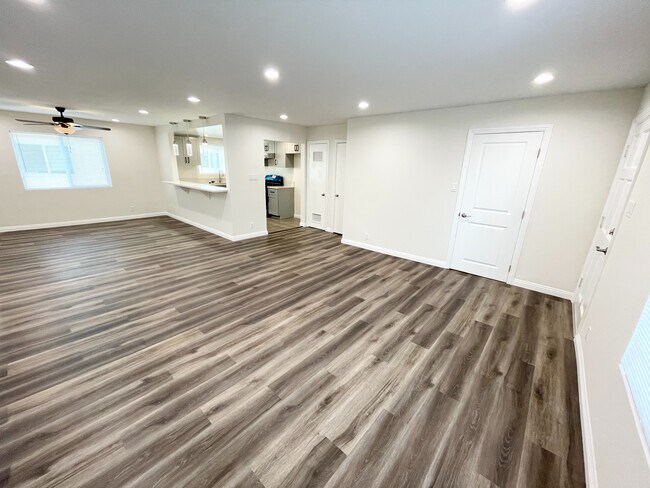 Building Photo - 149 Fano St